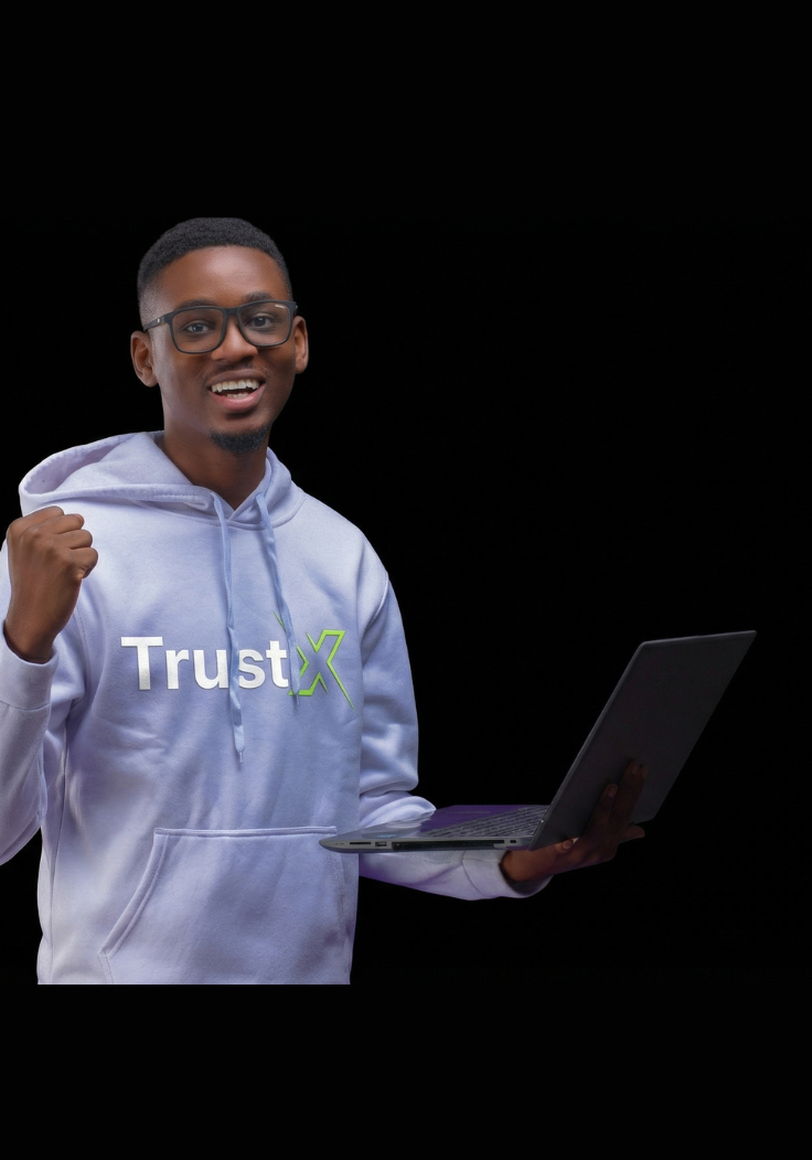 How to Get More Customers Online in Nigeria, Complete Guide for Businesses