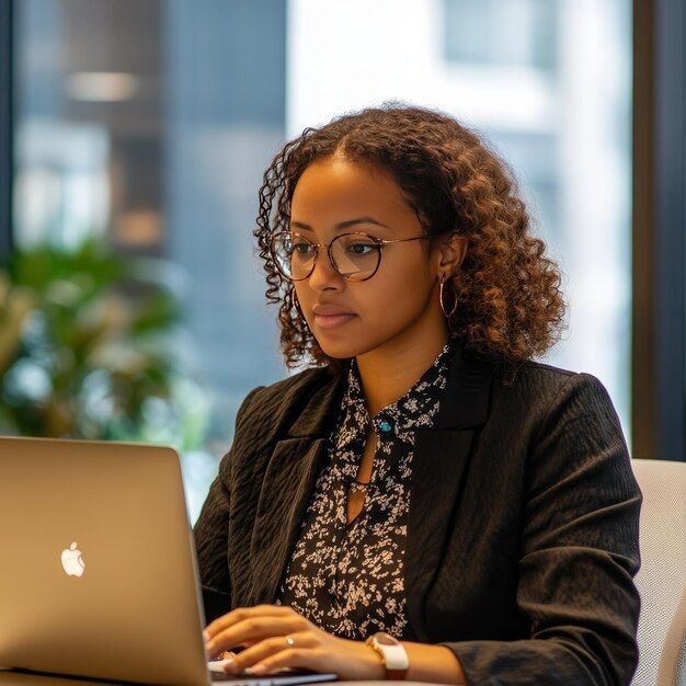 Why Every Business in Nigeria Needs a Website in 2026